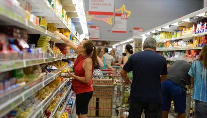 consumo-familias-alta.jpg consumo-familias-alta.jpg