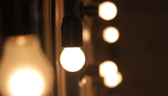 conta-de-luz.jpg conta-de-luz.jpg