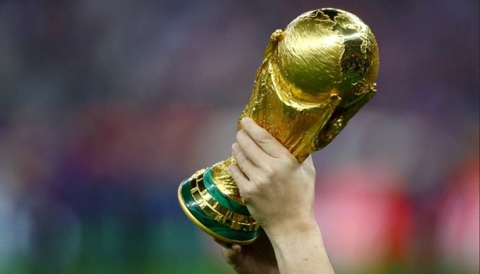 copa-do-mundo-taca.jpg copa-do-mundo-taca.jpg