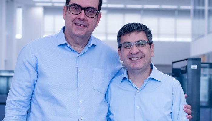 copia-de-Delano-Macedo-e-Ricardo-Binelli-socios-diretores-da-Solis-Investimentos-4.jpeg copia-de-Delano-Macedo-e-Ricardo-Binelli-socios-diretores-da-Solis-Investimentos-4.jpeg
