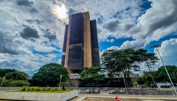 copom-banco-central.jpg copom-banco-central.jpg