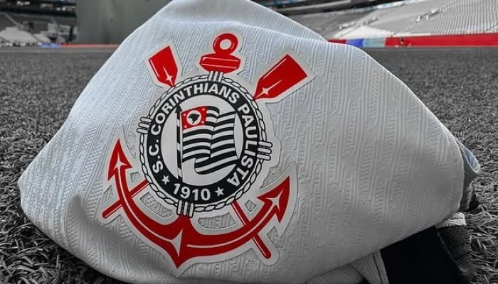 corinthians-redes-sociais-e1747320028706.jpg corinthians-redes-sociais-e1747320028706.jpg
