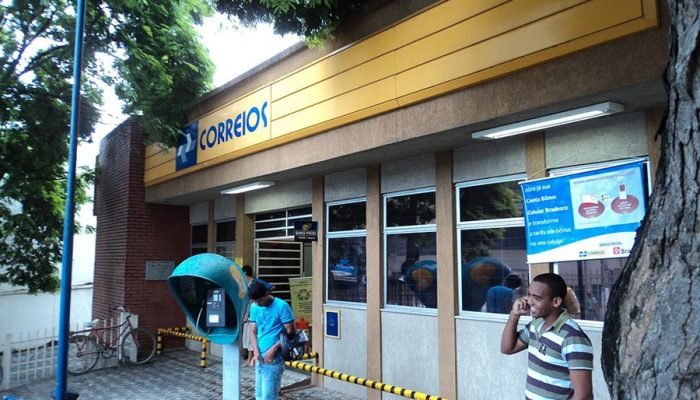 correios.jpg correios.jpg