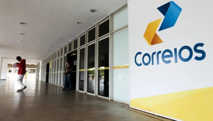 correios.jpg correios.jpg