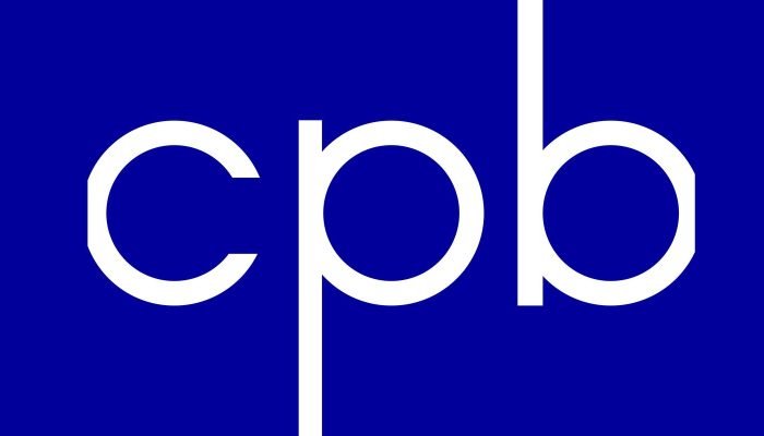 cpb.jpg cpb.jpg