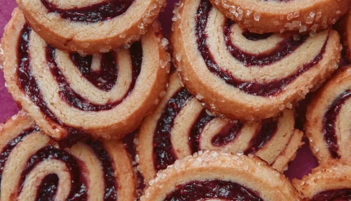 cranberry-wine-swirl-cookies_RECIPE_V1_082125_2443_VOG_final.jpg