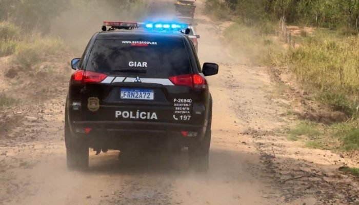 crimes-no-campo-SP.jpg crimes-no-campo-SP.jpg