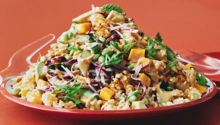 crispy-rice-salad_RECIPE_V1_041124_1274_VOG_final.jpg crispy-rice-salad_RECIPE_V1_041124_1274_VOG_final.jpg