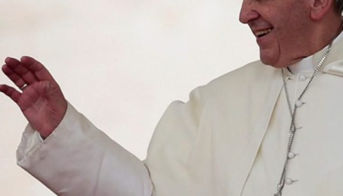cropped-papa-francisco-acena-no-vaticano.jpg cropped-papa-francisco-acena-no-vaticano.jpg