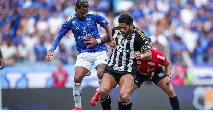 cruzeiro-atletico-mg.jpg cruzeiro-atletico-mg.jpg
