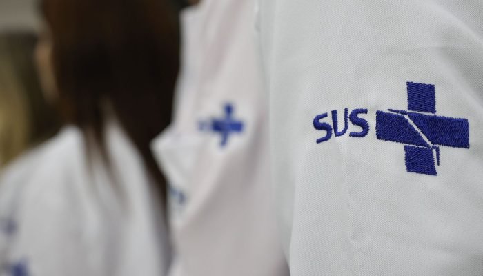 d6a1662-2.jpg d6a1662-2.jpg