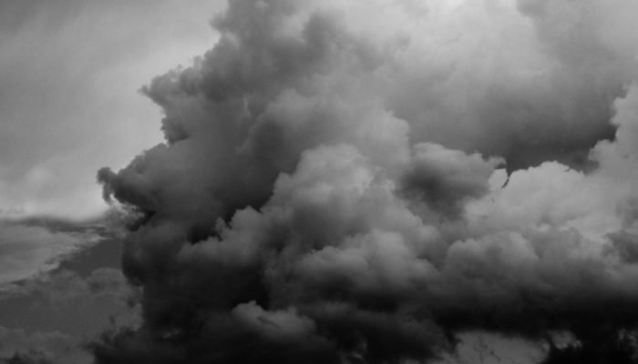 dark-clouds-487237_1280.jpg