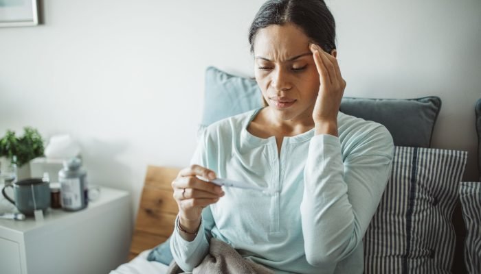 dengue-e-gripe.jpg dengue-e-gripe.jpg