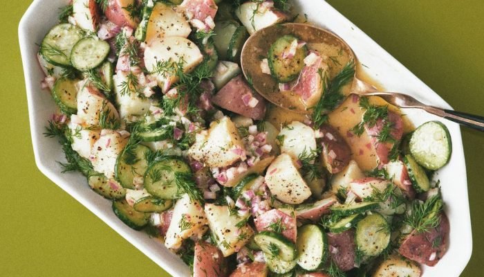 dill-pickle-potato-salad_RECIPE_V3_041124_1205_VOG_final.jpg dill-pickle-potato-salad_RECIPE_V3_041124_1205_VOG_final.jpg