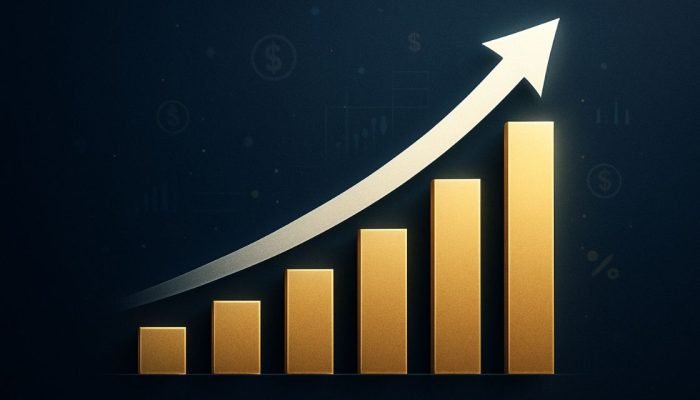 dividendos-negocios-grafico-alta-crescimento.jpg dividendos-negocios-grafico-alta-crescimento.jpg