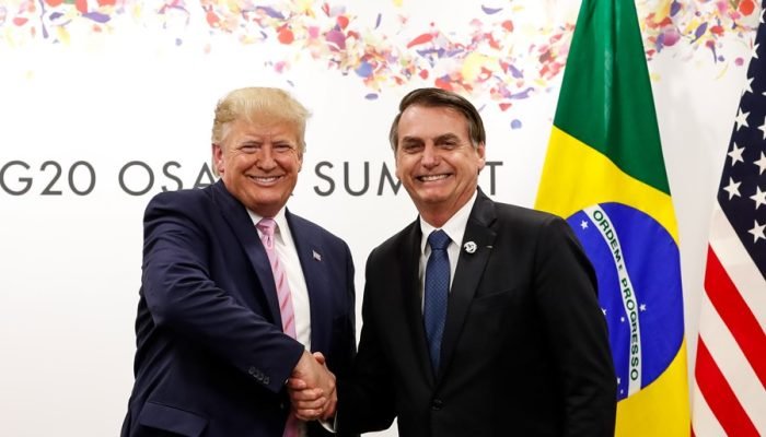 donald-trump-e-jair-bolsonaro.jpg donald-trump-e-jair-bolsonaro.jpg