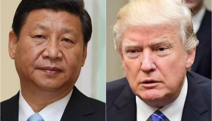 donald-trump-xi-jinping.jpg