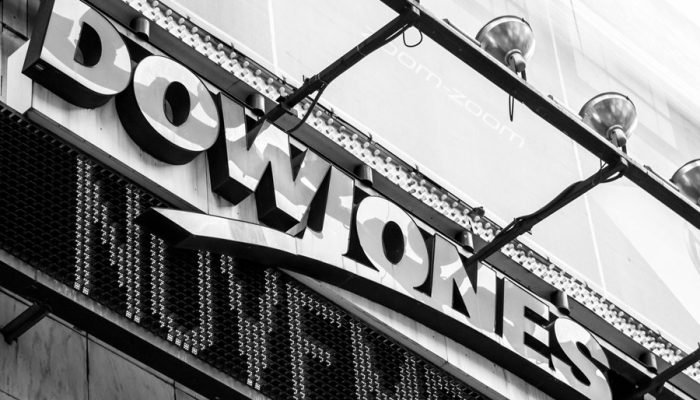 dow-jones.jpg dow-jones.jpg