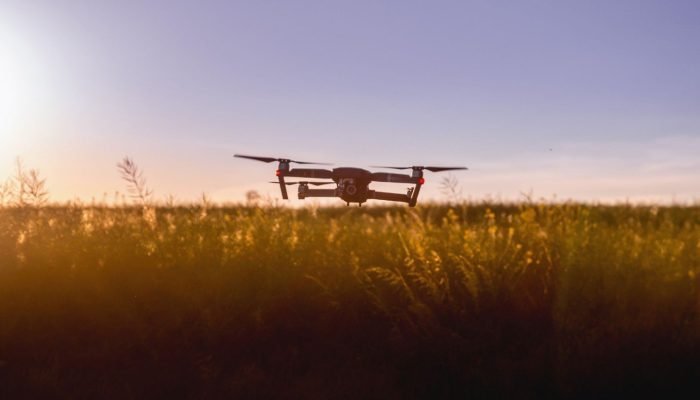 drone_14.08.2025-2-1536×864.jpg drone_14.08.2025-2-1536x864.jpg