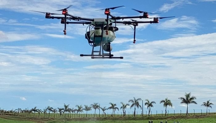 drone_embrapa-1536×1129.jpg drone_embrapa-1536x1129.jpg