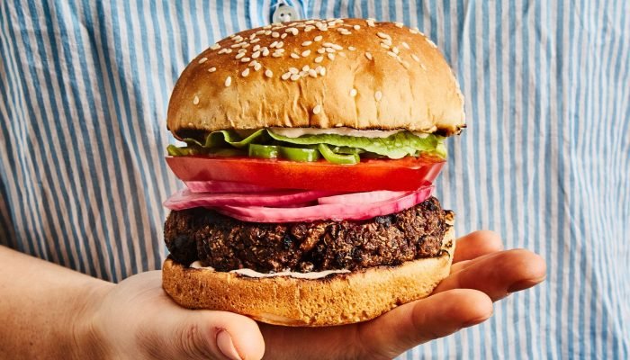 easiest-ever-grilled-veggie-burgers.jpg