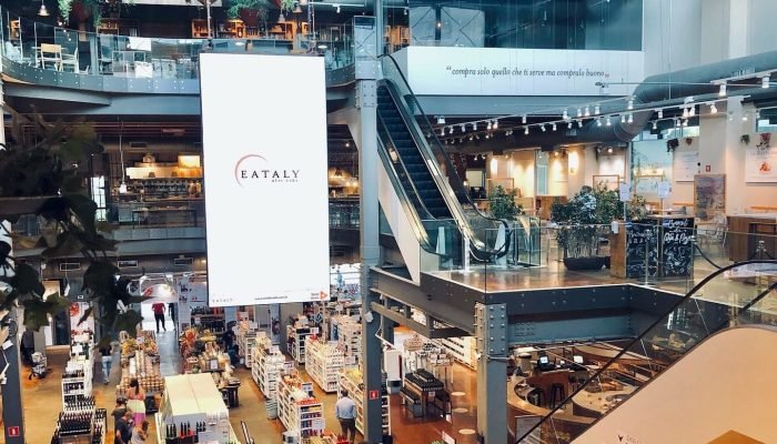 eataly-sp1.jpg