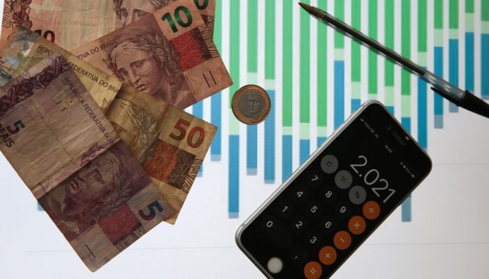 economia_1609210413_0.jpg economia_1609210413_0.jpg