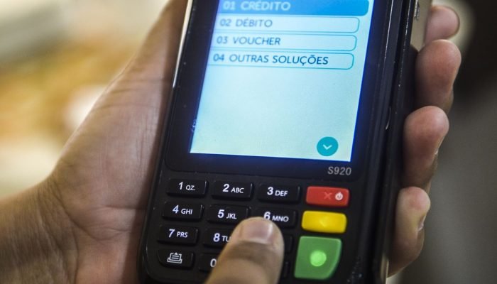 economia_maquina_de_cartao_2907221119.jpg economia_maquina_de_cartao_2907221119.jpg