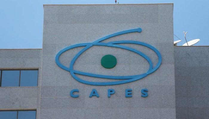edificio-sede_da_capes1509201617.jpg edificio-sede_da_capes1509201617.jpg