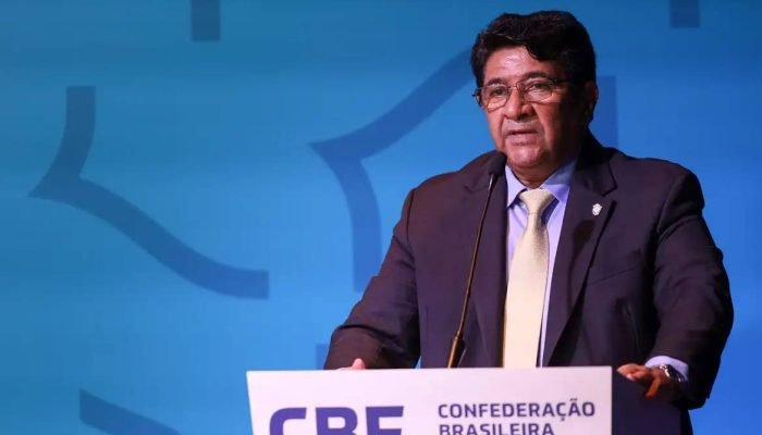 ednaldo_rodrigues_reeleito_cbf_ate_2030.webp.jpeg ednaldo_rodrigues_reeleito_cbf_ate_2030.webp.jpeg