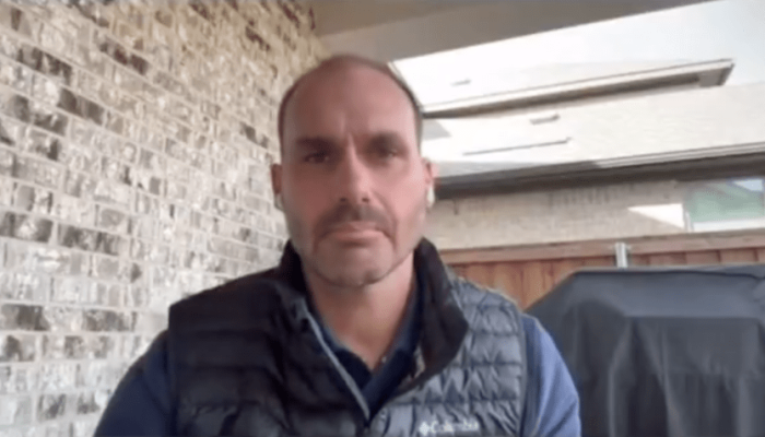 eduardo-bolsonaro-chora-eua-848×477-1.webp.png eduardo-bolsonaro-chora-eua-848x477-1.webp.png