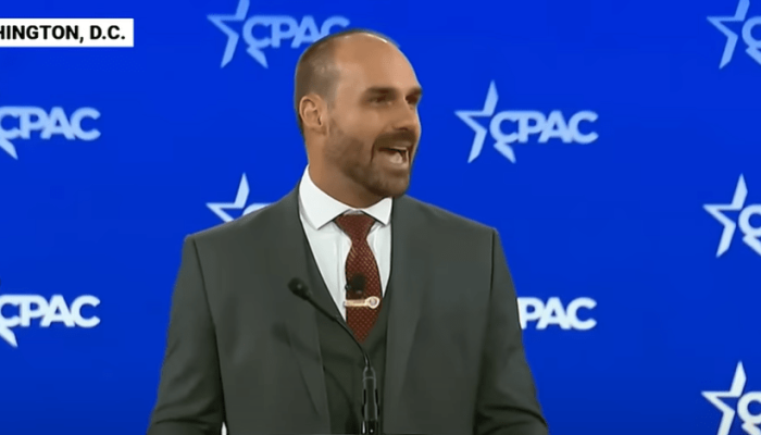 eduardo-bolsonaro-cpac-youtube-e1740146489533.png