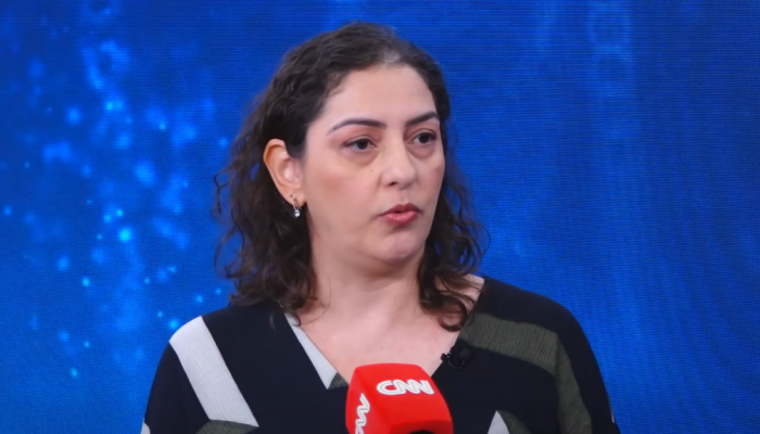 educadora-fisica-sinais-vitais.png educadora-fisica-sinais-vitais.png