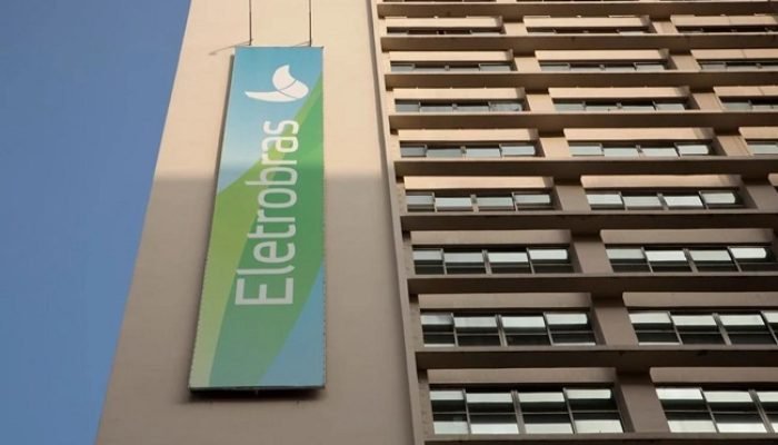 eletrobras-native-1.jpg