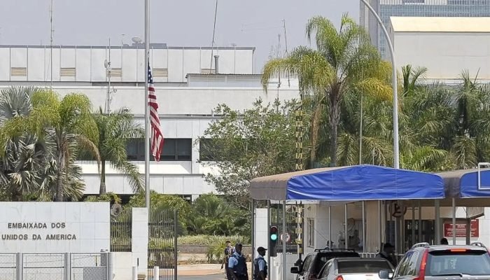 embaixada-estados-unidos.jpg
