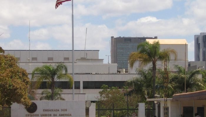 embaixada_usa_brasil_01luis_dantas.jpg