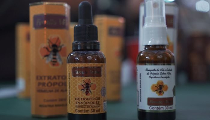 embalagem-propolis.jpg embalagem-propolis.jpg