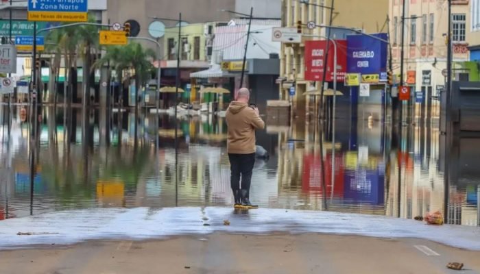 enchentes-RS-muncipios-afetados-pela-chuva.jpg enchentes-RS-muncipios-afetados-pela-chuva.jpg