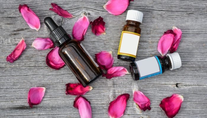 essential-oils-2536471_1920-1536×1082.jpg essential-oils-2536471_1920-1536x1082.jpg