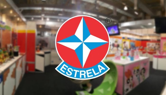 estrela-brinquedos.jpeg