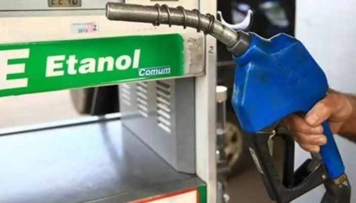 etanol.jpg etanol.jpg