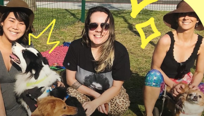 eventopet.png eventopet.png