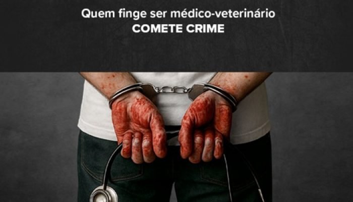 exercicio-ilegal-da-Medicina-Veterinaria.jpg exercicio-ilegal-da-Medicina-Veterinaria.jpg