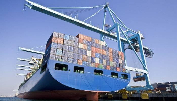 exportaacoes-julho-2025.jpeg exportaacoes-julho-2025.jpeg
