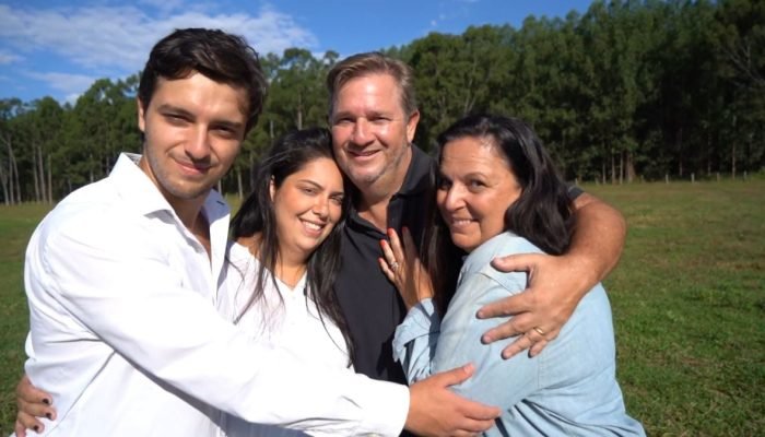 familia-biglia.jpg familia-biglia.jpg