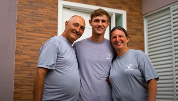 familia-fuelber-01.jpg familia-fuelber-01.jpg