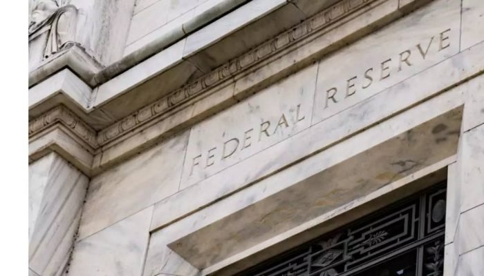 fed-banco-central-federal-reserve-1024×576-1.webp.jpeg fed-banco-central-federal-reserve-1024x576-1.webp.jpeg