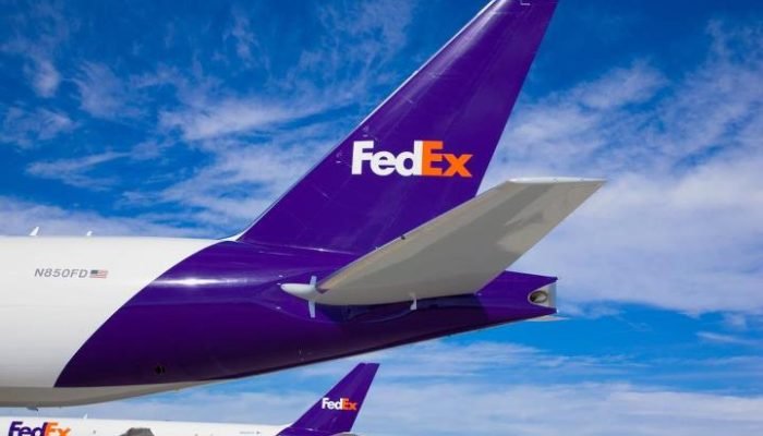 fedex.jpg fedex.jpg