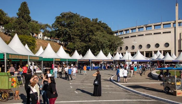 feira_do_livro_de_sp1.jpg feira_do_livro_de_sp1.jpg