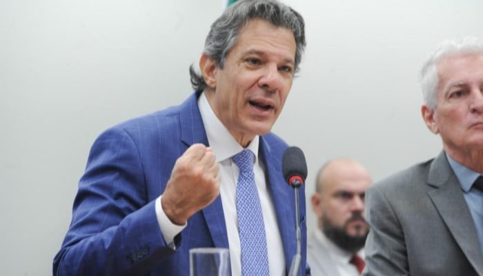 fernando-haddad-camara-ministro-fazenda.jpg